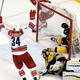 Illustration for article titled NHL Teams Are Figuring Out 3-On-3 Overtime And Scoring Less